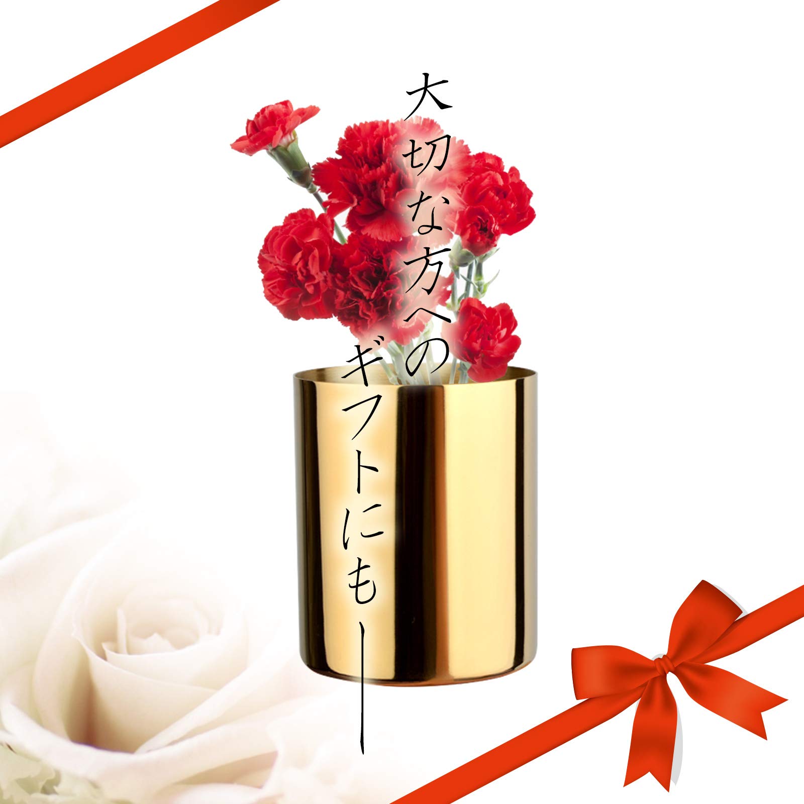 Amazon.co.jp: NVOW ペン立て ペンスタンド 収納ケース 丸型